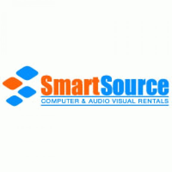 Logo of Smart Source