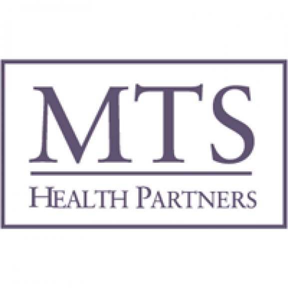 Logo of MTS
