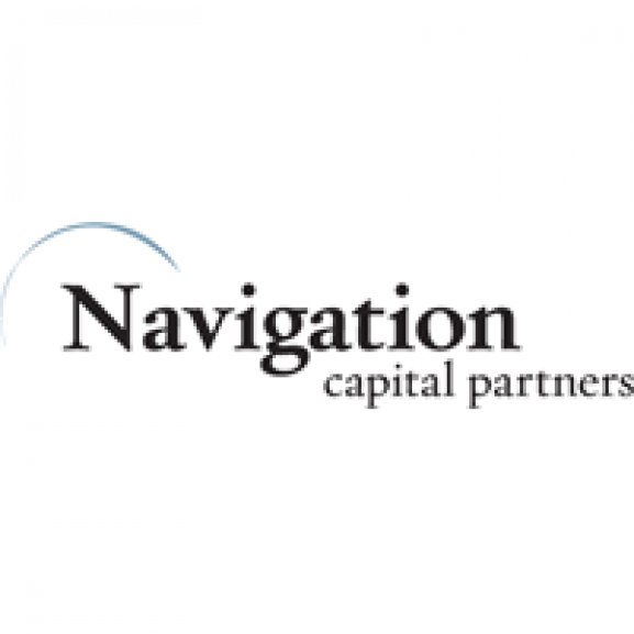 Logo of Navigation