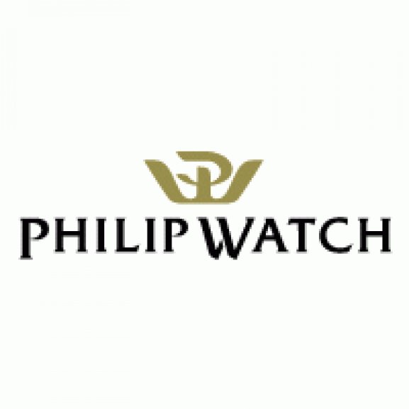 Logo of Philip Watch