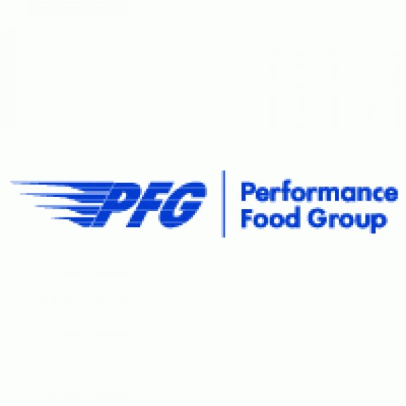 Logo of PFG