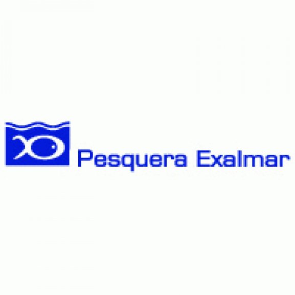 Logo of Pesquera Exalmer