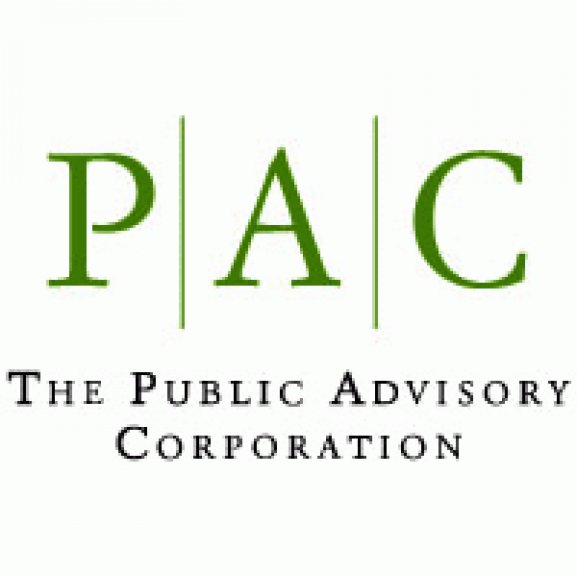 Logo of PAC
