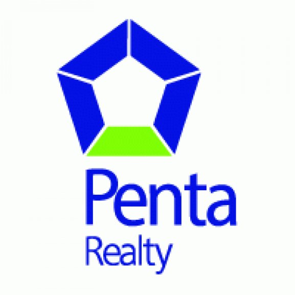 Logo of Penta Realty