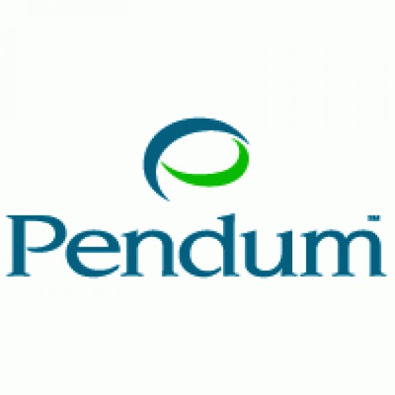 Logo of Pendum