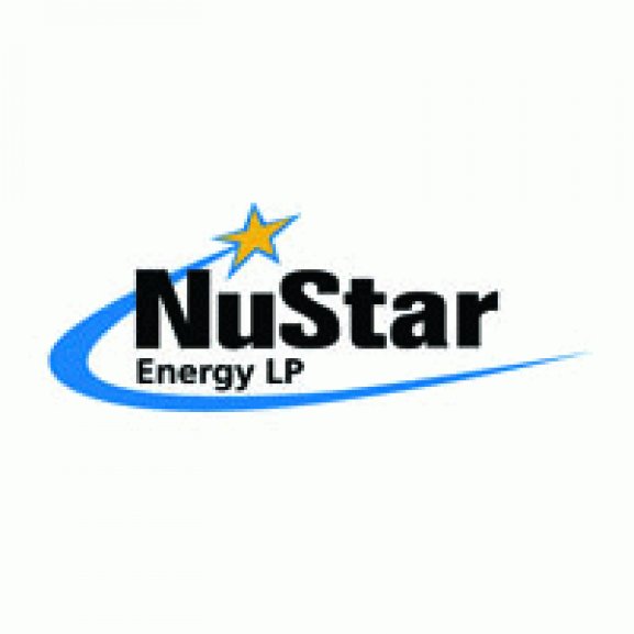 Logo of Nustar Energy