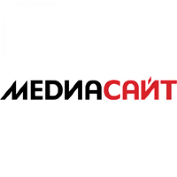 Logo of mediasite