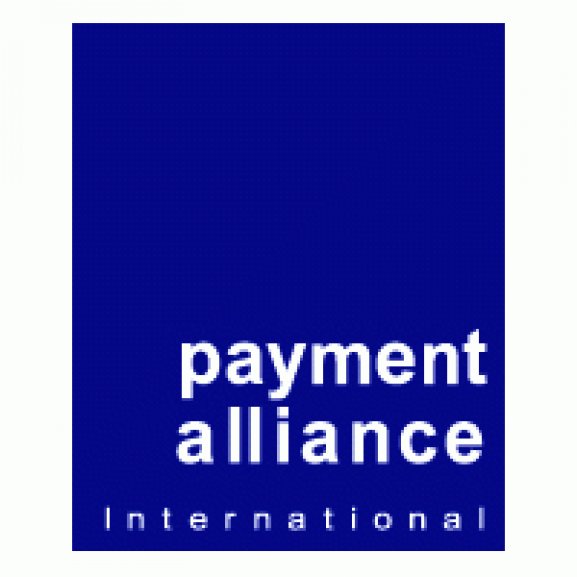 Logo of Payment Alliance