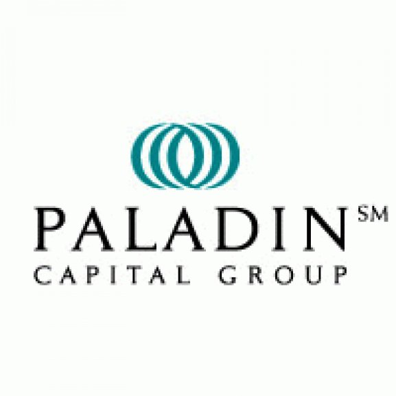 Logo of Paladin Capital Group