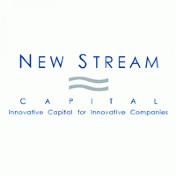 Logo of http://phx.corporate-ir.net/phoenix.zhtml?c=96629&p=irol-news