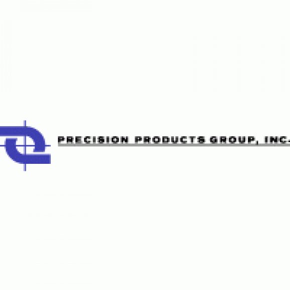 Logo of Precision Products Group, Inc.