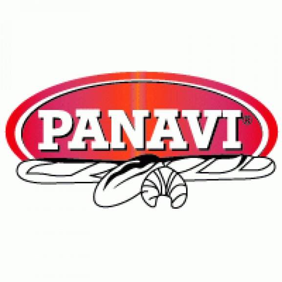 Logo of Panavi