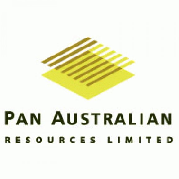 Logo of Pan Australian