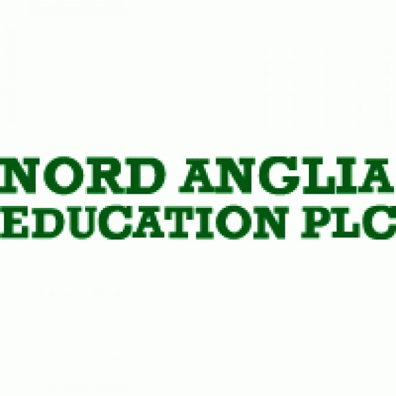 Logo of Nord anglia education plc