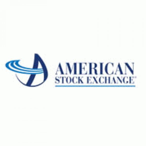 Logo of American stock