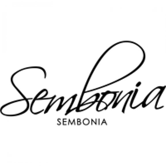 Logo of Sembonia