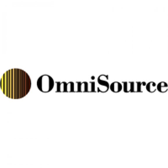 Logo of OmniSource