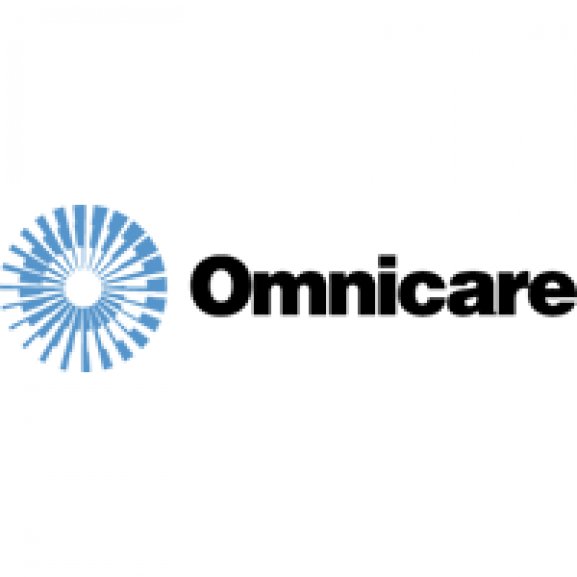 Logo of Omnicare