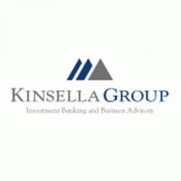 Kinsella Group Brands of the World™ Download vector logos and logotypes