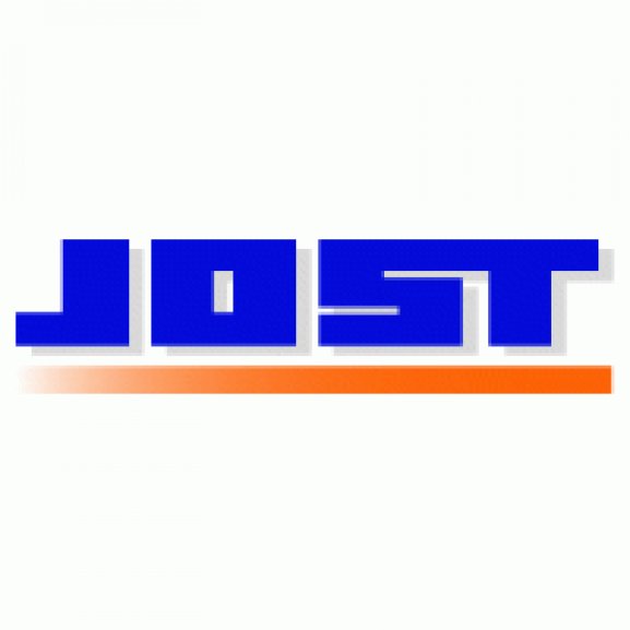 Logo of Jost
