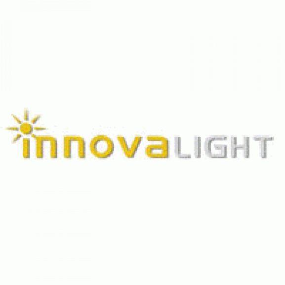 Logo of Innova Light