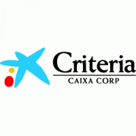 Logo of Criteria