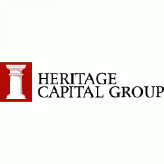 Logo of Heritage