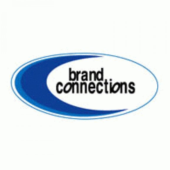 Logo of Brand connections