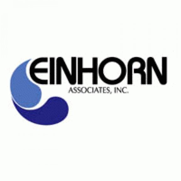 Logo of Einhorn associates