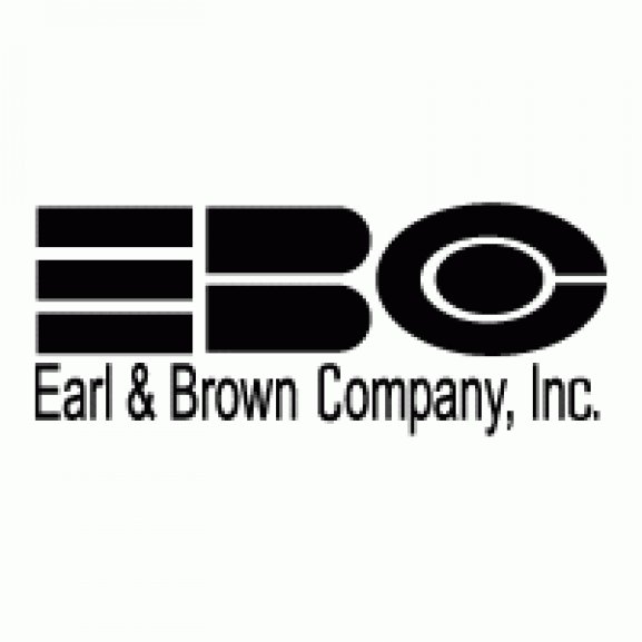 Logo of EBC