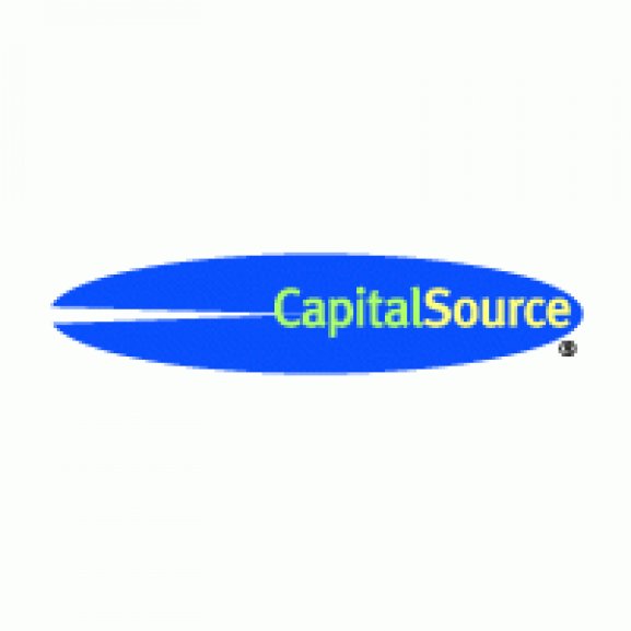 Logo of Capital Source