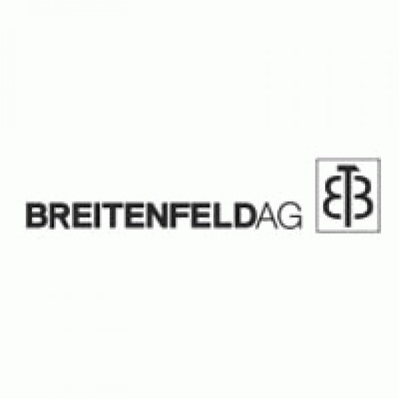 Logo of breitenfeld