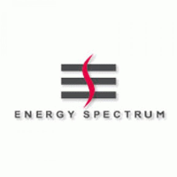 Logo of Energy spectrum