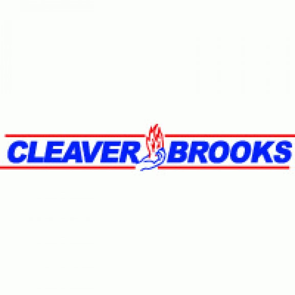 Logo of Cleaver brooks