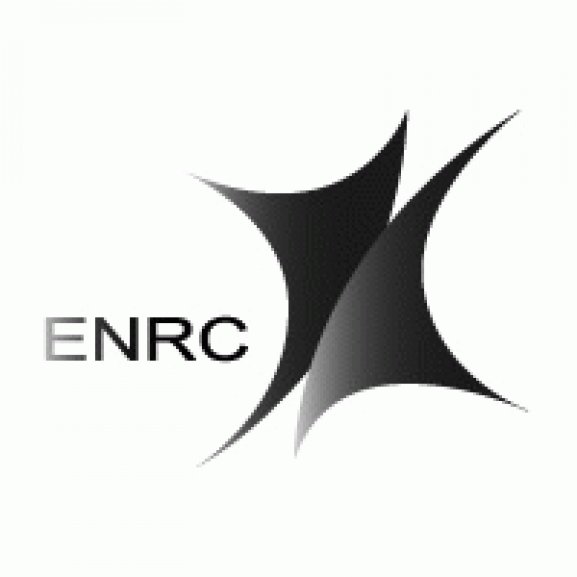 Logo of ENRC