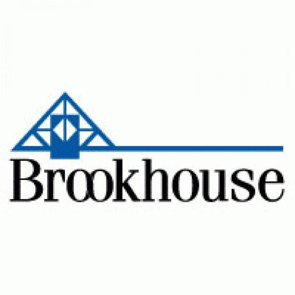 Logo of Brookhouse