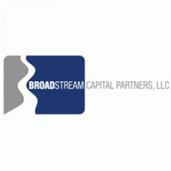 Logo of broadstream