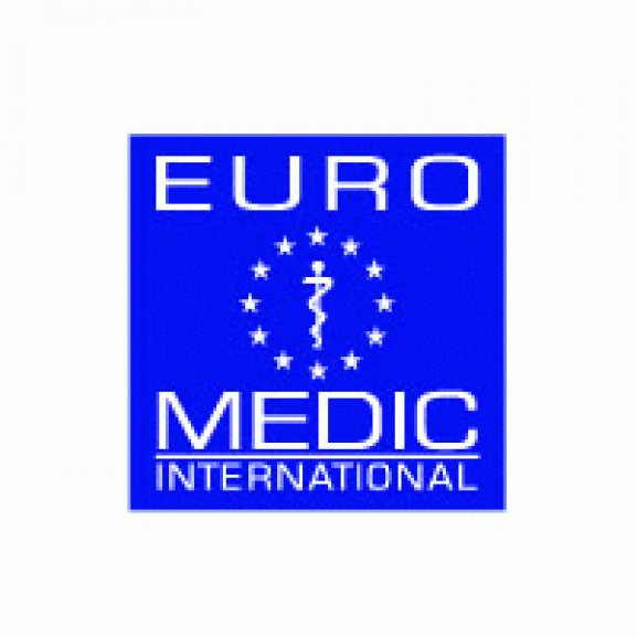 Logo of Euromedic