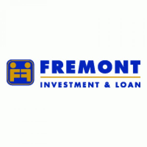 Logo of Fremont