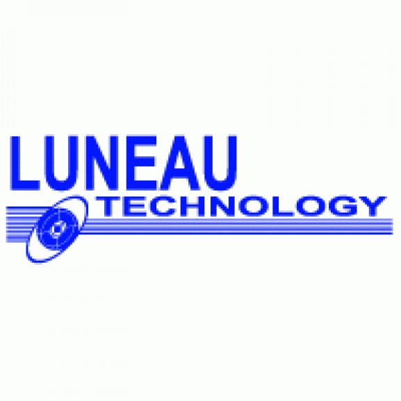 Logo of Luneau Technology