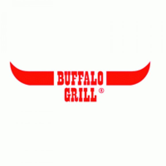 Logo of Buffalo grill