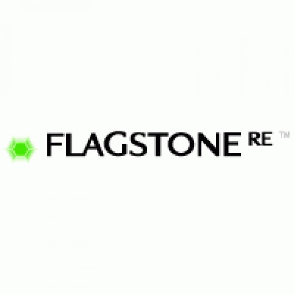 Logo of Flagstone RE