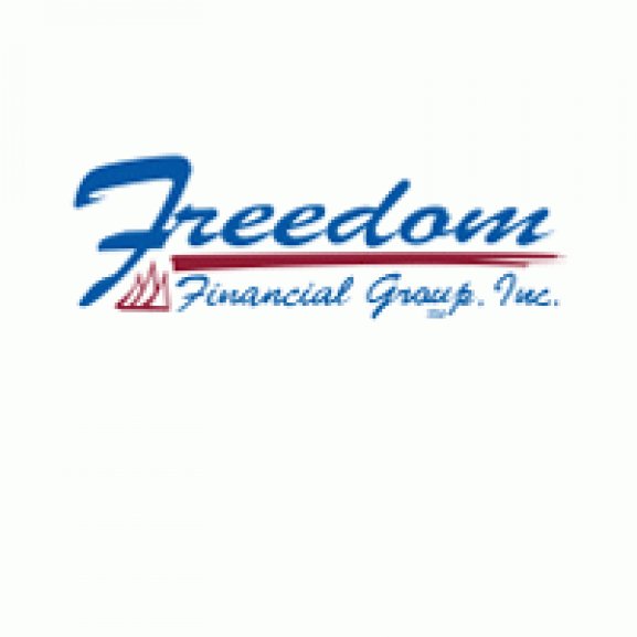 Logo of Freedom Financial Group
