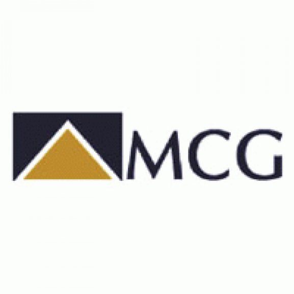 Logo of MCG Global