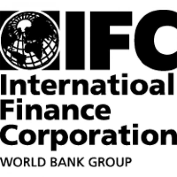 Logo of IFC