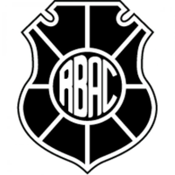 Logo of Rio Branco Atlético Clube ES