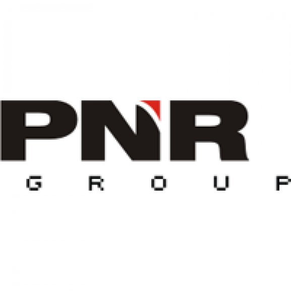 Logo of PNR logo