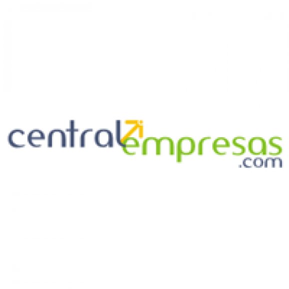 Logo of centralempresas.com