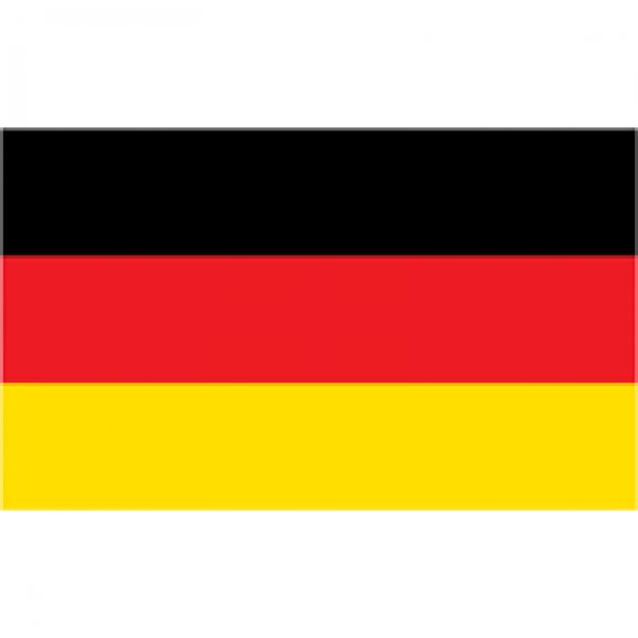 Logo of Germany