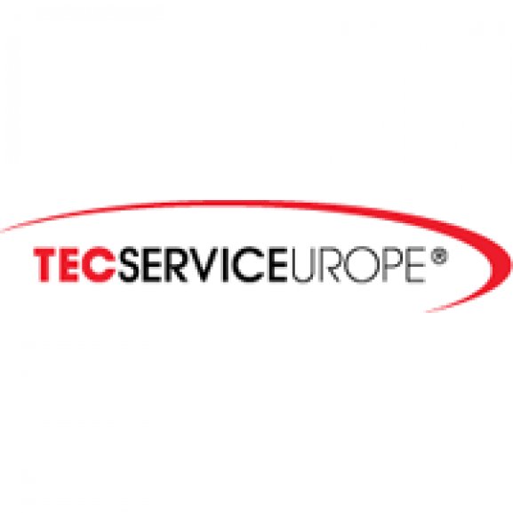 Logo of TECSERVICEUROPE AG